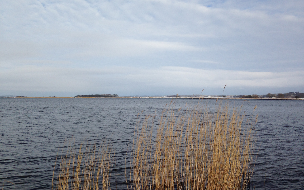Støvring