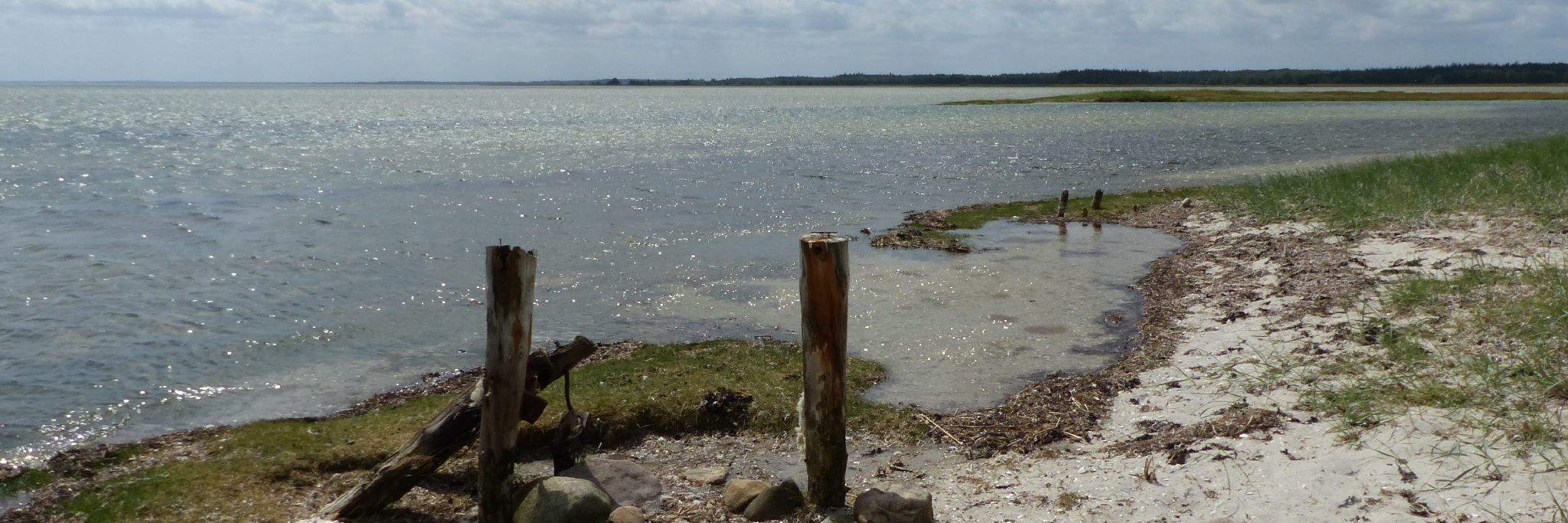 Kattegat