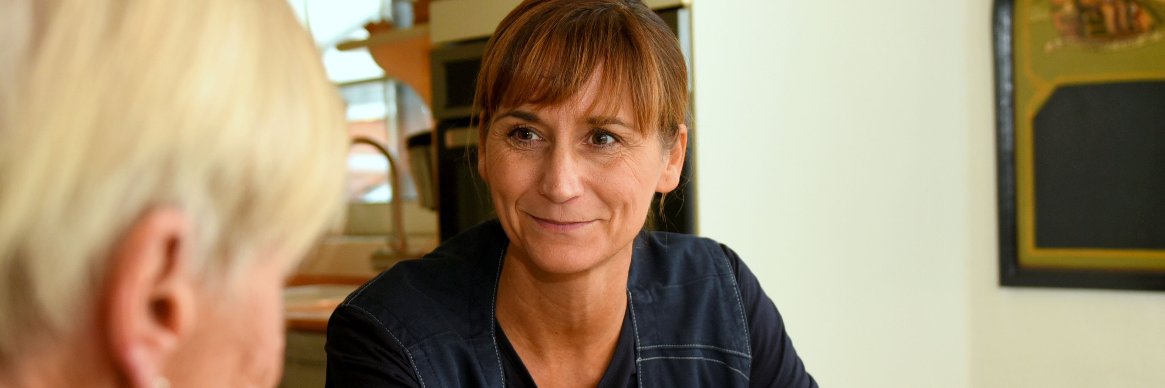 Linda