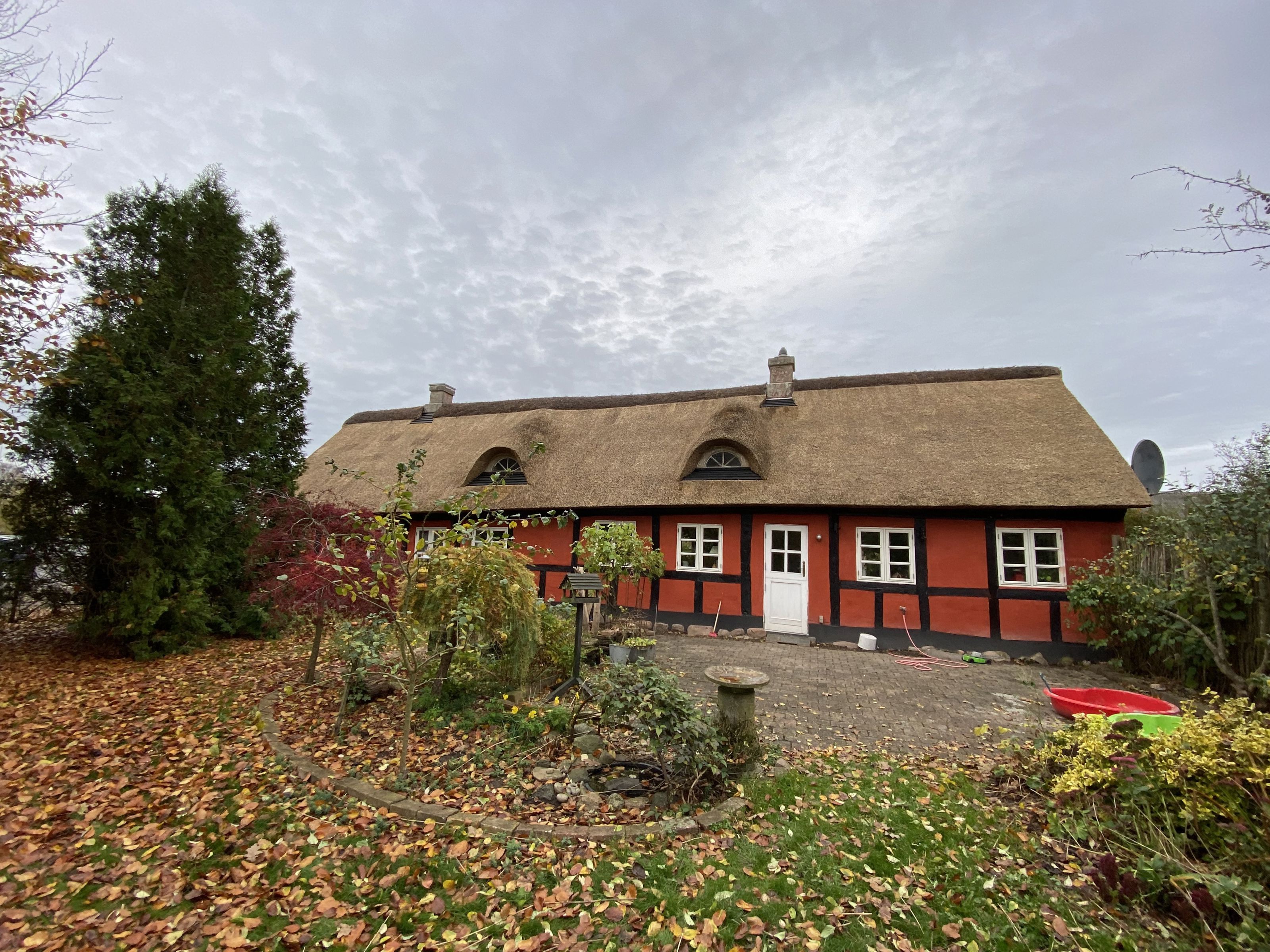 Lemvej 56