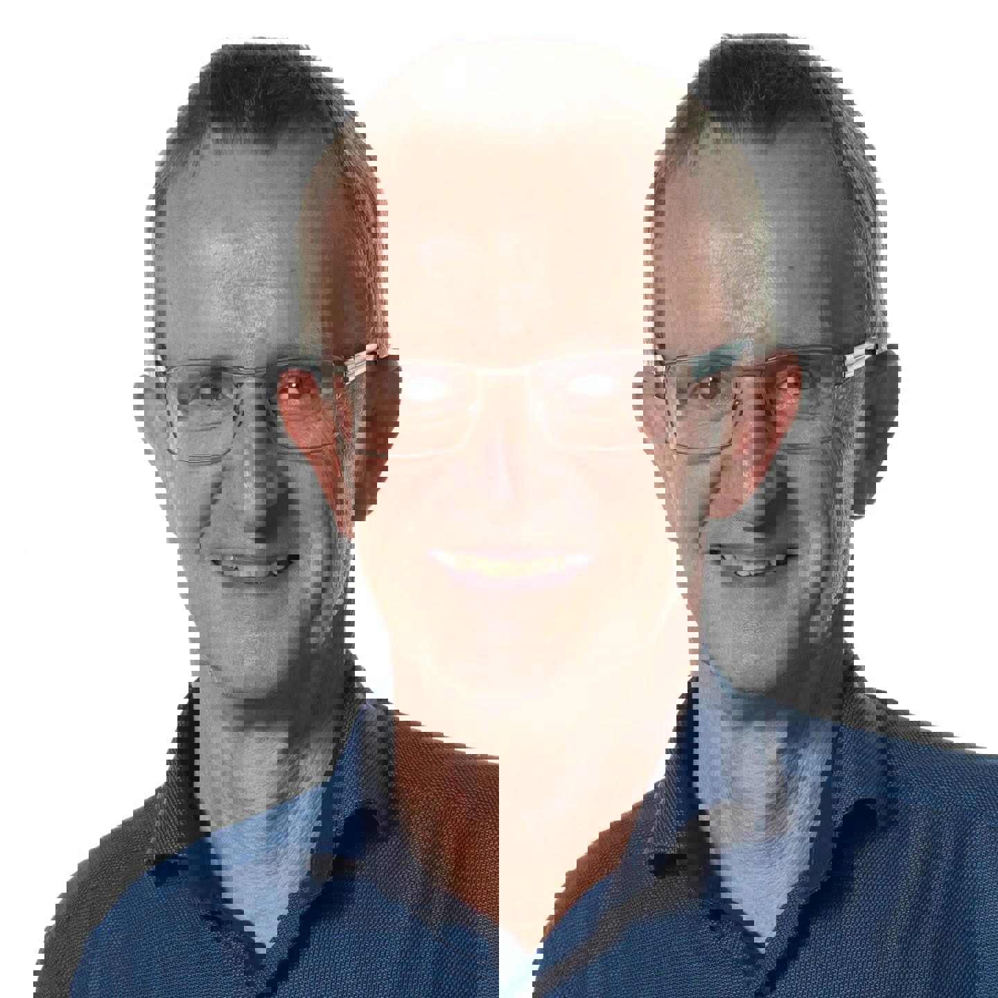 Jesper Bjerre Jakobsen